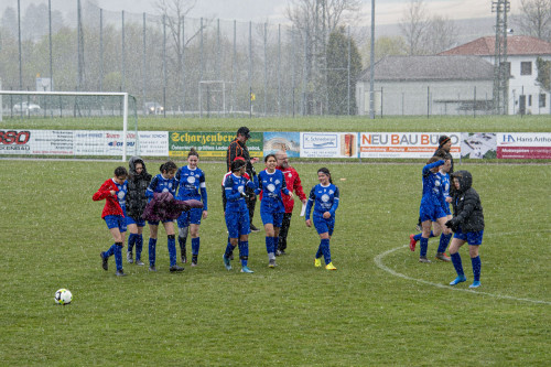 girls-cup-pettenbach_10-04-2022-103.jpg