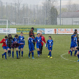 girls-cup-pettenbach_10-04-2022-103