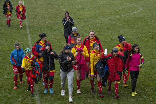 girls-cup-pettenbach_10-04-2022-109.jpg