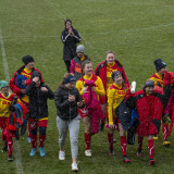 girls-cup-pettenbach_10-04-2022-109