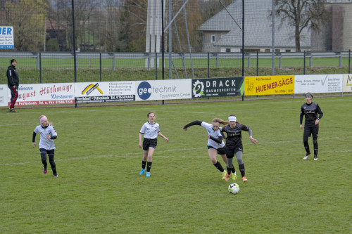 girls-cup-pettenbach_10-04-2022-110.jpg