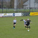 girls-cup-pettenbach_10-04-2022-110