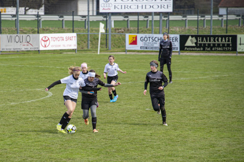 girls-cup-pettenbach_10-04-2022-111.jpg