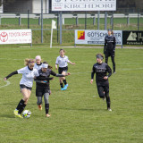 girls-cup-pettenbach_10-04-2022-111