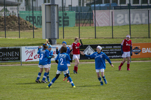 girls-cup-pettenbach_10-04-2022-113.jpg