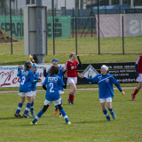 girls-cup-pettenbach_10-04-2022-113