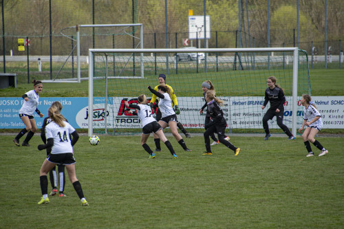 girls-cup-pettenbach_10-04-2022-116.jpg