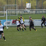 girls-cup-pettenbach_10-04-2022-116