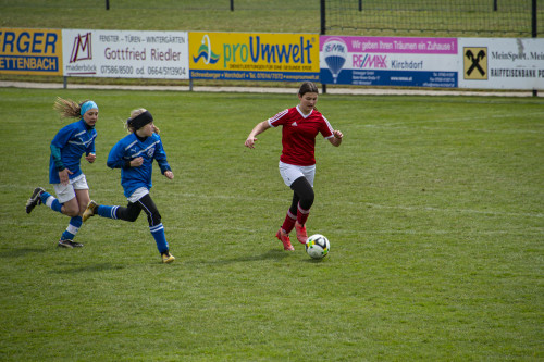 girls-cup-pettenbach_10-04-2022-117.jpg