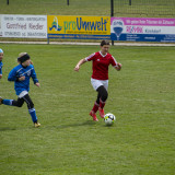 girls-cup-pettenbach_10-04-2022-117