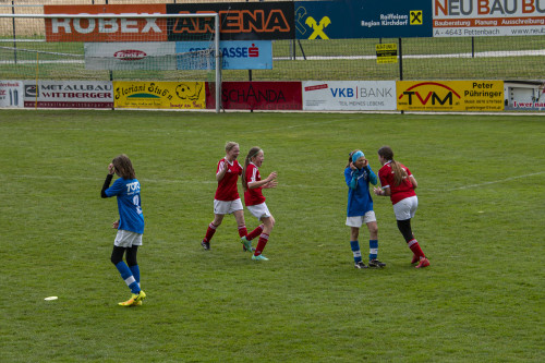 girls-cup-pettenbach_10-04-2022-118.jpg