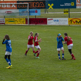 girls-cup-pettenbach_10-04-2022-118