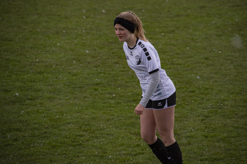 girls-cup-pettenbach_10-04-2022-124.jpg