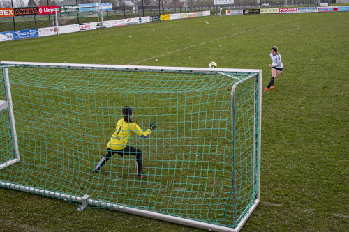 girls-cup-pettenbach_10-04-2022-125.jpg