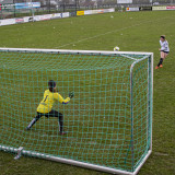 girls-cup-pettenbach_10-04-2022-125