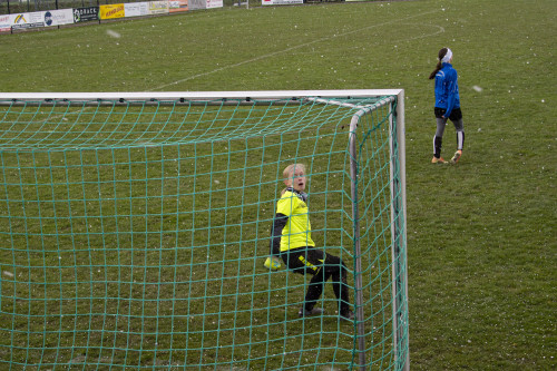 girls-cup-pettenbach_10-04-2022-131.jpg