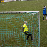 girls-cup-pettenbach_10-04-2022-131