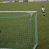 girls-cup-pettenbach_10-04-2022-132