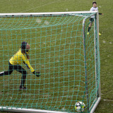 girls-cup-pettenbach_10-04-2022-134