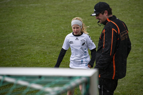 girls-cup-pettenbach_10-04-2022-140.jpg