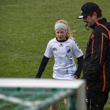 girls-cup-pettenbach_10-04-2022-140