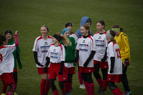 girls-cup-pettenbach_10-04-2022-147.jpg