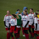 girls-cup-pettenbach_10-04-2022-147