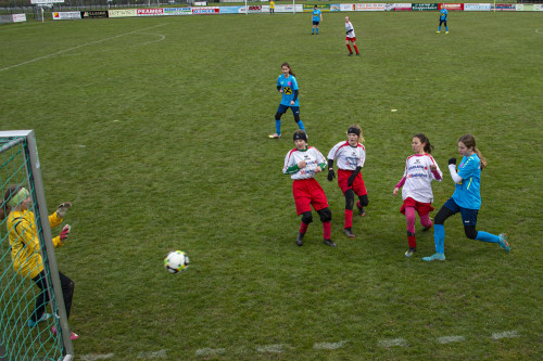 girls-cup-pettenbach_10-04-2022-149.jpg