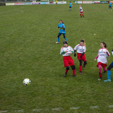 girls-cup-pettenbach_10-04-2022-149