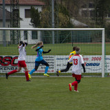 girls-cup-pettenbach_10-04-2022-150