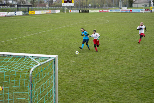 girls cup pettenbach 10 04 2022 152