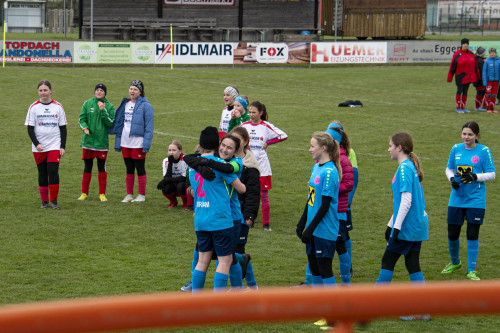 girls-cup-pettenbach_10-04-2022-161.jpg