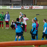 girls-cup-pettenbach_10-04-2022-161