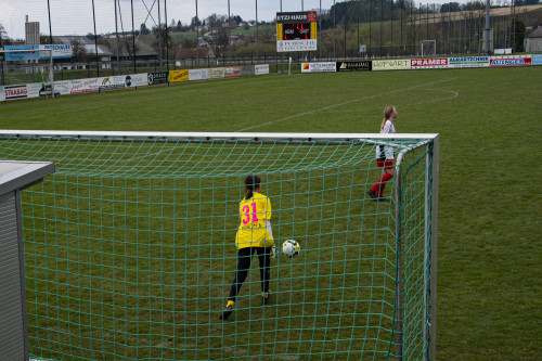 girls-cup-pettenbach_10-04-2022-164.jpg