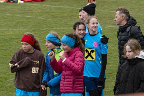 girls-cup-pettenbach_10-04-2022-170.jpg