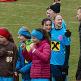 girls-cup-pettenbach_10-04-2022-170