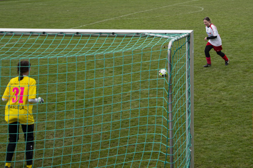 girls-cup-pettenbach_10-04-2022-171.jpg