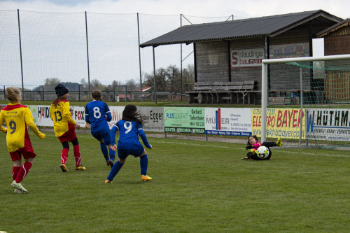 girls-cup-pettenbach_10-04-2022-178.jpg