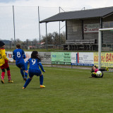 girls-cup-pettenbach_10-04-2022-178