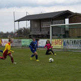 girls-cup-pettenbach_10-04-2022-179