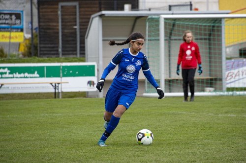 girls-cup-pettenbach_10-04-2022-181.jpg