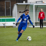 girls-cup-pettenbach_10-04-2022-181