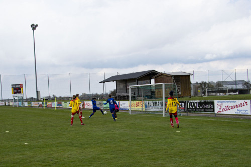 girls-cup-pettenbach_10-04-2022-182.jpg