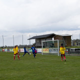 girls-cup-pettenbach_10-04-2022-182