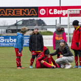 girls-cup-pettenbach_10-04-2022-188