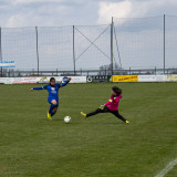 girls-cup-pettenbach_10-04-2022-190