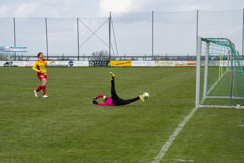 girls-cup-pettenbach_10-04-2022-194.jpg