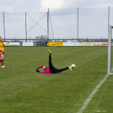 girls-cup-pettenbach_10-04-2022-194