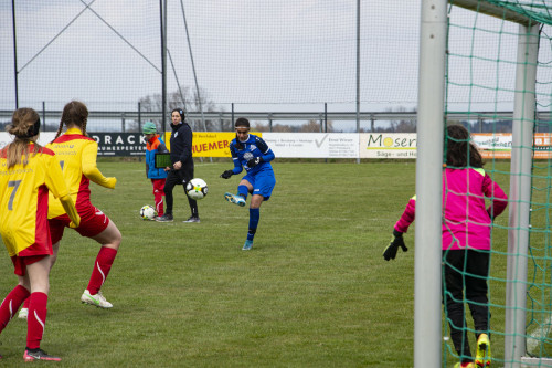 girls-cup-pettenbach_10-04-2022-195.jpg