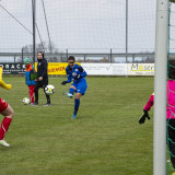 girls-cup-pettenbach_10-04-2022-195